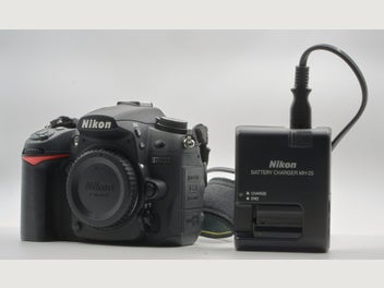 Image 1 of 7