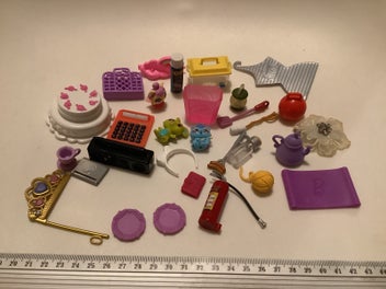 Image 1 of 3