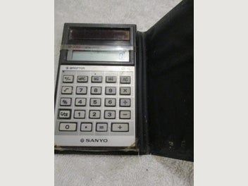 Image 1 of 1