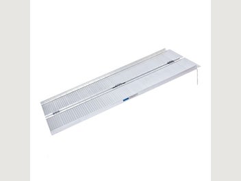 Image 1 of 13