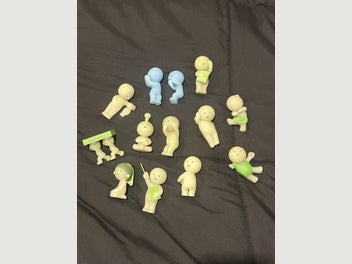 Image 1 of 4