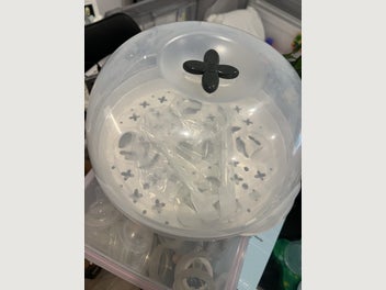 Image 1 of 2