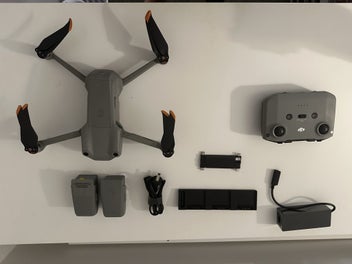 Image 1 of 8