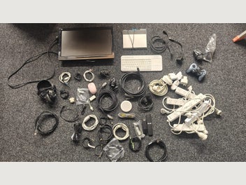 Image 1 of 6