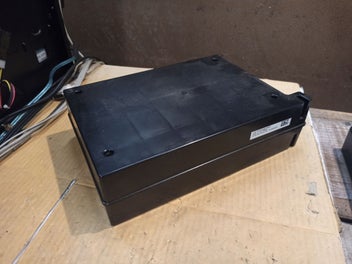 Image 1 of 11
