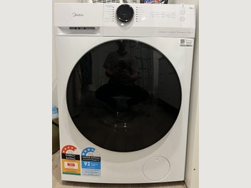 Image 1 of 6