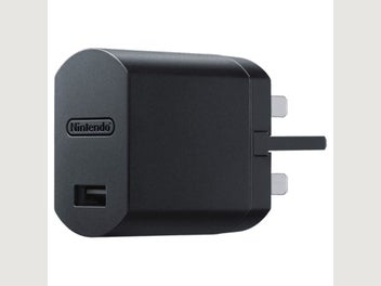 Image 1 of 5