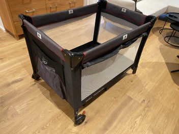 Image 1 of 5