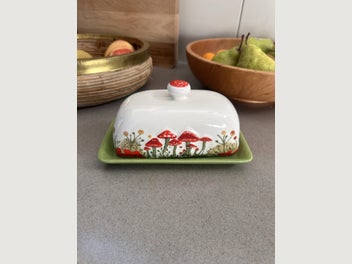 Image 1 of 4
