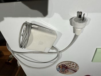 Image 1 of 4
