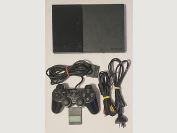 Image 1 of 7