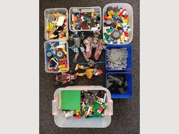 Image 1 of 2