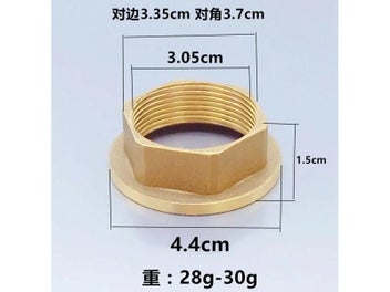 Image 1 of 10