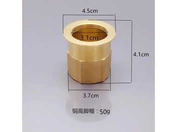 Image 1 of 10