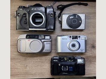 Image 1 of 3