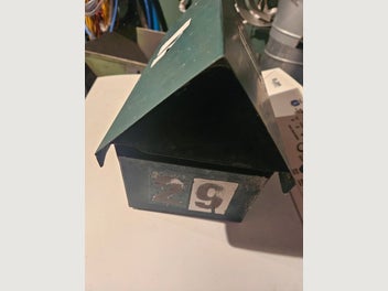 Image 1 of 4