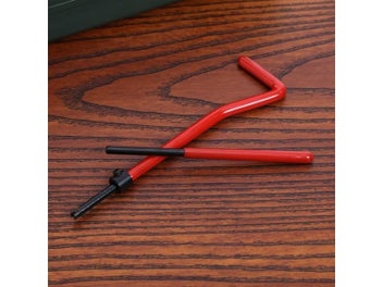 Image 1 of 7