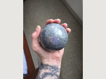 Image 1 of 19