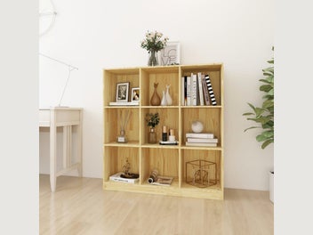 Image 1 of 10