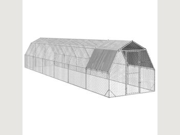 Image 1 of 9