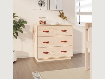 Image 1 of 11