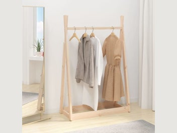 Image 1 of 9