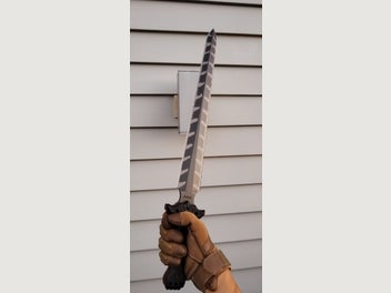 Image 1 of 17