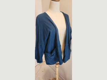 Image 1 of 11