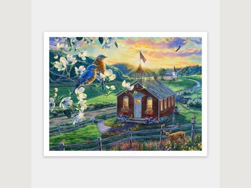 Image 1 of 4