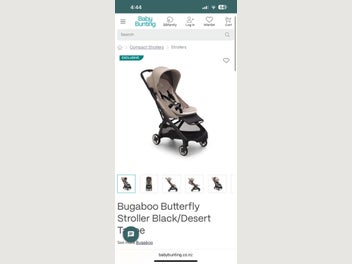 Image 1 of 11