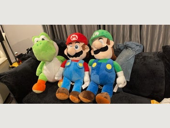 Image 1 of 5