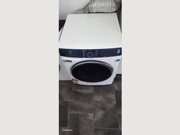 Image 1 of 11