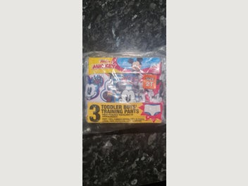 Image 1 of 2