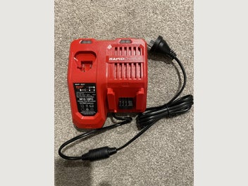 Image 1 of 1