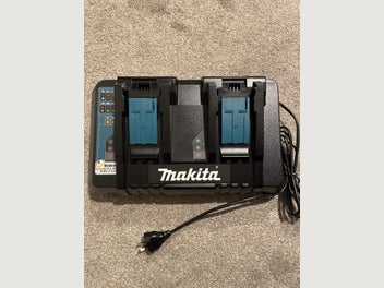 Image 1 of 3