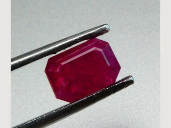 Image 1 of 7