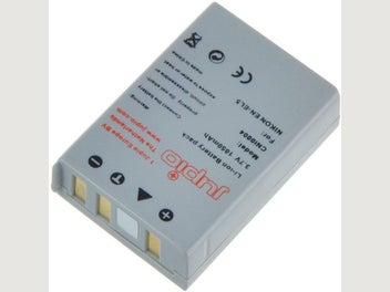 Image 1 of 1