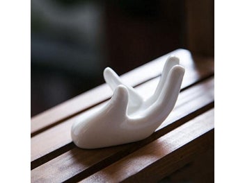 Image 1 of 9