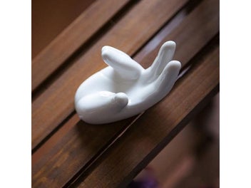 Image 1 of 9