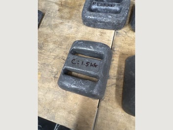 Image 1 of 20