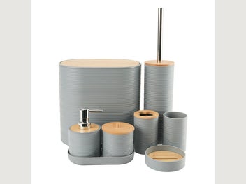 Image 1 of 5