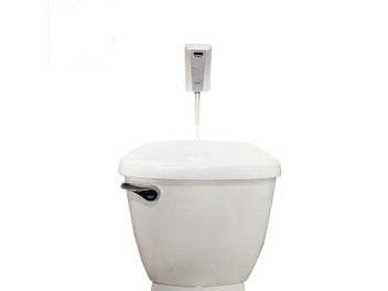 Image 1 of 8