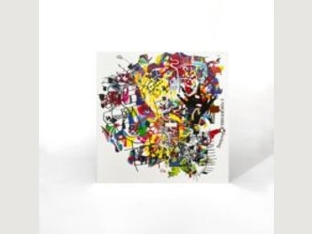 Image 1 of 1