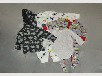 Image 1 of 1