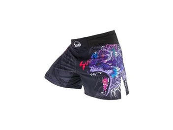 Image 1 of 11