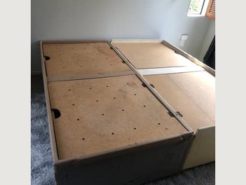 Image 1 of 6