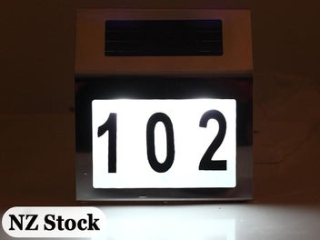 Image 1 of 10