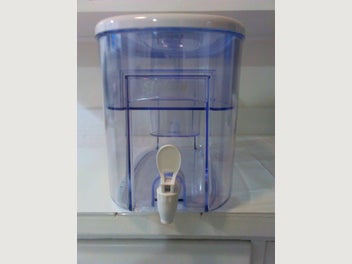 Image 1 of 7