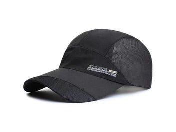Image 1 of 9