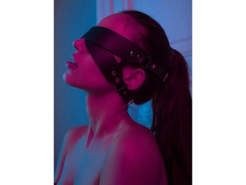 Image 1 of 10